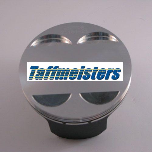 100328 - Wossner -86mm Complete Piston. 350 1989-1993
